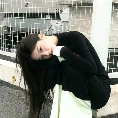 诡婳狐