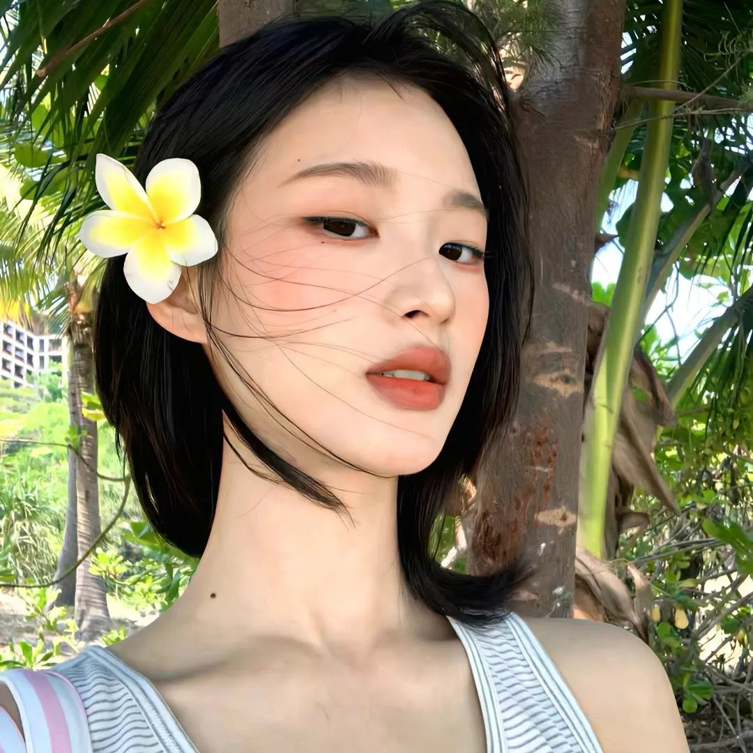 她的东京应召周末