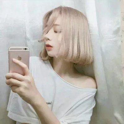 美好的未来