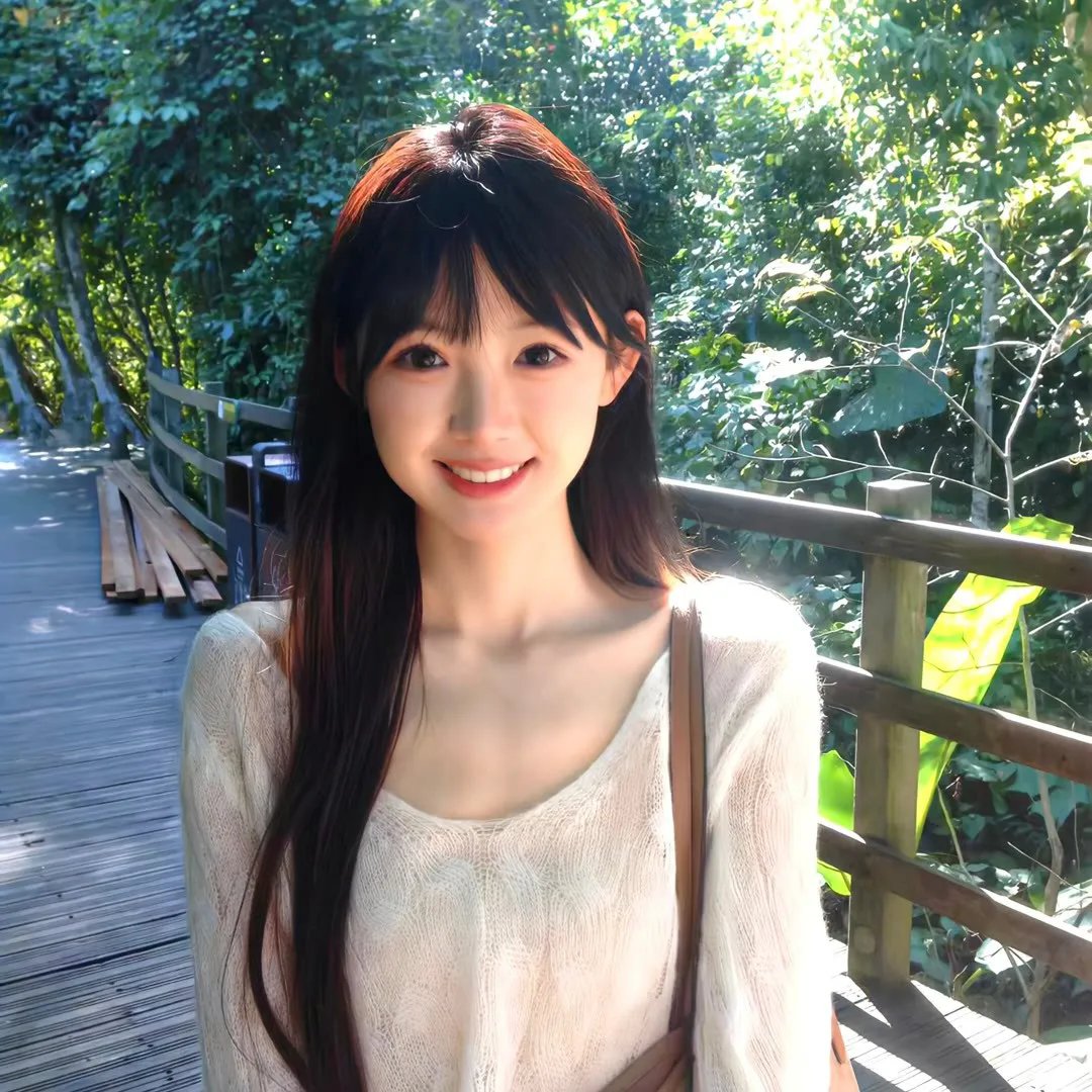牢狱风云