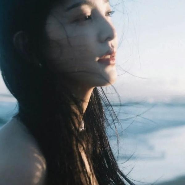 育婴怪谭