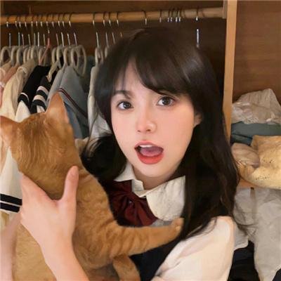 暗街花