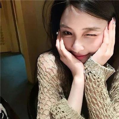 我的天使2019