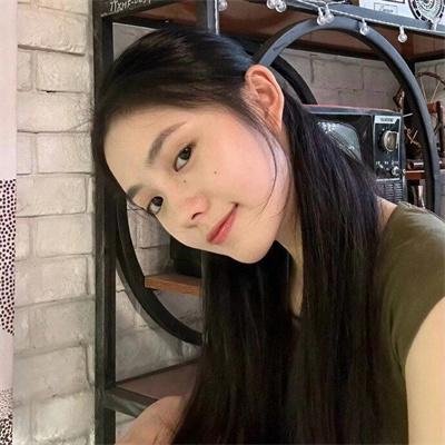拒绝采访