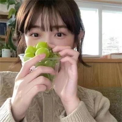 红粉