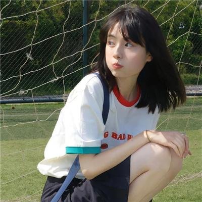 波拉克和他的情人