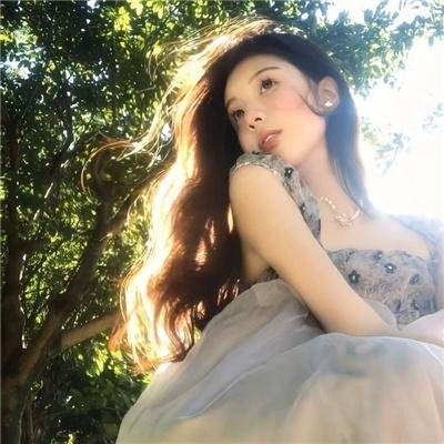 另一个女人