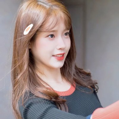 女性与生育