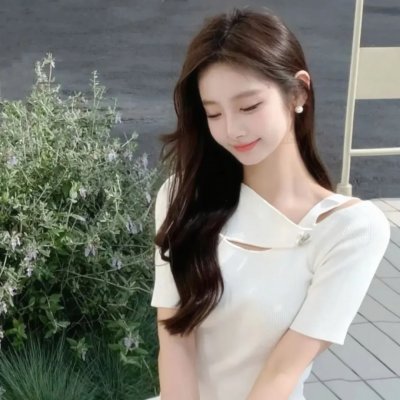 #我在这里