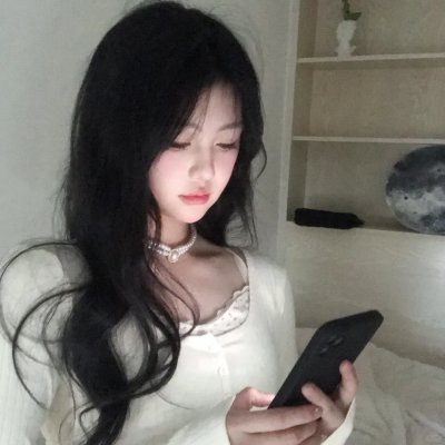 帕美嘉