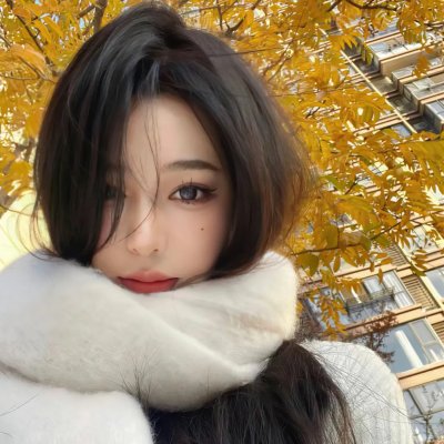 心愿房间