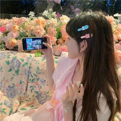 无尽的欲