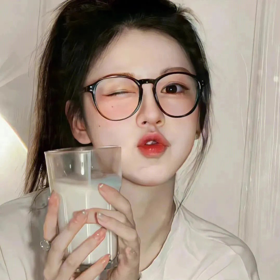 不问苍生问鬼神