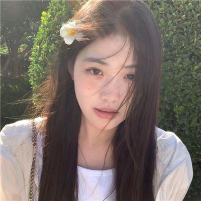 我的魔法预言