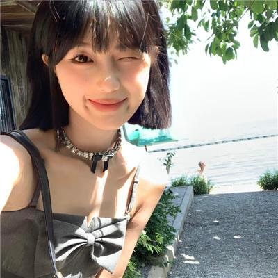 阿莫尔和马拉维塔