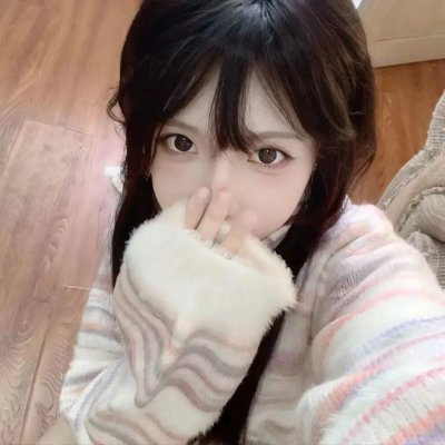 陌生女人的电话
